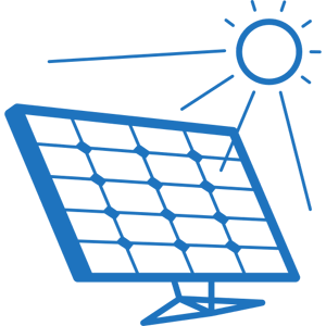 Solar